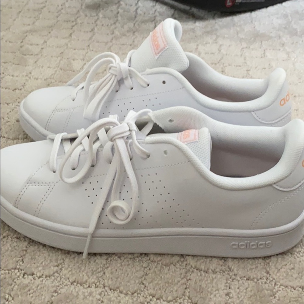 Adidas sneakers